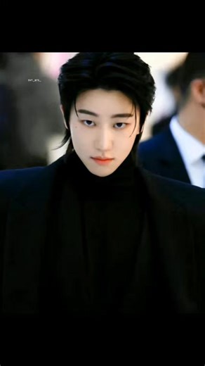 SVT || BTS on TikTok