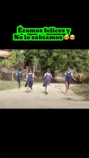 Juegos de escuela #elbauldelosrecuerdos #nostalgia #hosureños #hondurasdelayer