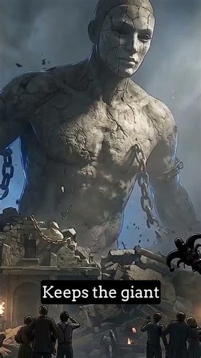 The cycle ends now #motivation #action #transformation