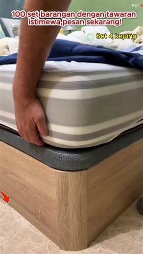 Pengikat cadar, 4 pek, dengan kancing, ditebalkan dan tahan lama, pengikat sudut ini memegang cadar dengan selamat di tempatnya. Sesuai untuk semua jenis katil, pengikat cadar ini menghalang cadar daripada bergerak. Untuk digunakan pada semua jenis katil.