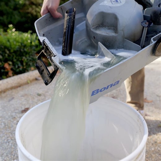 13 reactions | Floors looking dull? This isn’t a mop… it’s a full deep clean makeover. Our Bona Deep Clean service removes deep dirt, oils, and buildup from hardwood, tile, and LVP — and your floors are completely dry when we leave. ✨ Safe for kids & pets ✨ Done in one day ✨ Perfect before or after holiday gatherings Call or Tap “Book Now” to reserve your cleaning, holiday appointments fill fast. Refined Floors 757-378-6465 | Refined Floors | Facebook