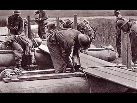 O mój rozmarynie....