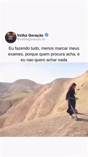 Velha Geração 📺 on Instagram: "Os CDs chegaram no Brasil em 1985 e mudaram para sempre a forma de ouvir música. Até então, a fita K7 era a queridinha das gerações! O primeiro celular surgiu em 1983, mas só quem tinha muito dinheiro poderia pagar pela enorme “tijolada”! O Game Boy foi lançado em 1989 pela Nintendo e se tornou um dos brinquedos mais desejados, revolucionando o mundo dos videogames portáteis. 🎮 Mortal Kombat foi lançado em 1992, criando um verdadeiro fenômeno de debates (e contro