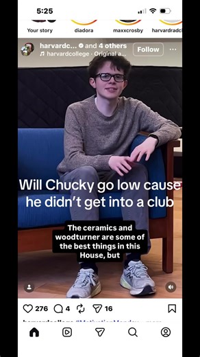 ellicottcitygreek (@ellicottcitygreek)’s videos with High-Fiving MF - Local H