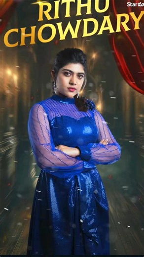 Big Boss 9 Contests 👍 | Aha Town News