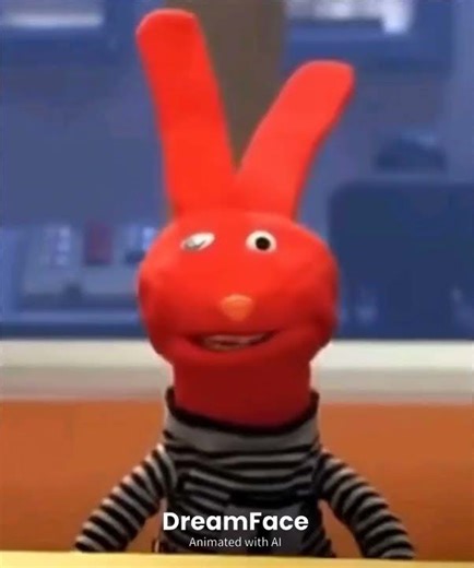 ‪@ElClonDeKromit‬ Bro ay que desinfectarlo el vacío