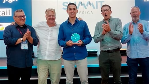 Acumatica Africa Summit 2026