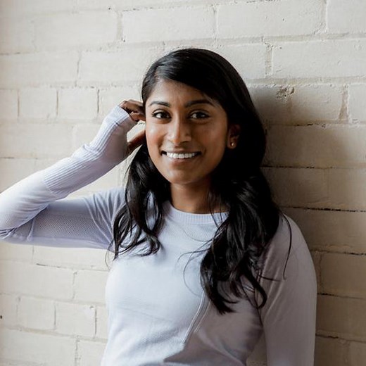 Rapid Maxillary (Palatal) Expansion, Miniscrew Assisted Maxillary Skeletal Expansion and Surgically Assisted Rapid Palatal Expansion