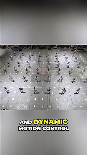 Robots Pray for Blessings! Unitree's Tech Takes Over Temple of Heaven!