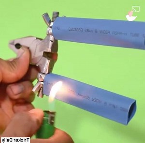 90K views · 53 reactions | Creative ideas ! | Tricker Daily | Facebook