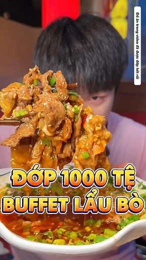 2.2M views · 58K reactions | Mật Ngọt on Reels | Facebook