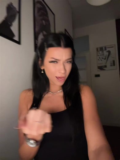 itmeana.spam (@itmeana.spam)’s videos with original sound - Music Vibe