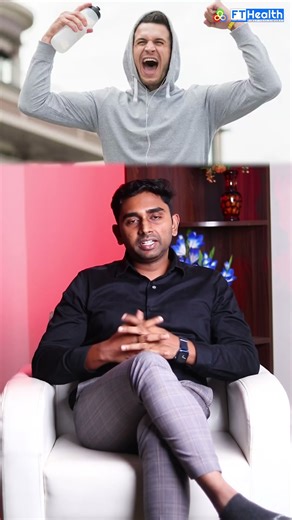 Are You Eating Nuts the Right Way? Doctor Explains! #dailynutrition #bonehealth #dailynuts