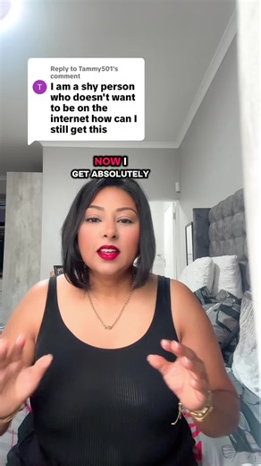 Digital Marketing Strategies for Success