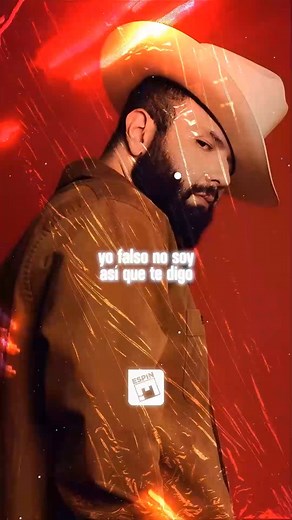 Regional Clips on Reels