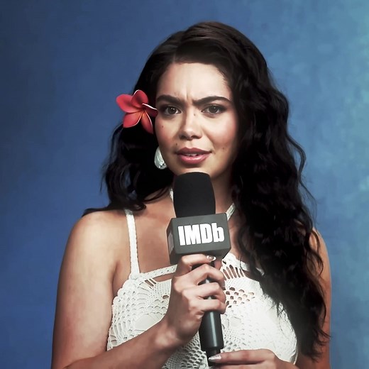 #AULIICRAVALHO БОЖЕ Я ЕЕ ЛЮБЛЮ #auliicravalhoedit #auliiedit #cravalhoedit #cravalhoaulii #edit #foryoupage #f #fyp #fy #videostar #videostarpro #vs #vsp #vsedit #vspedit #moana #moana2