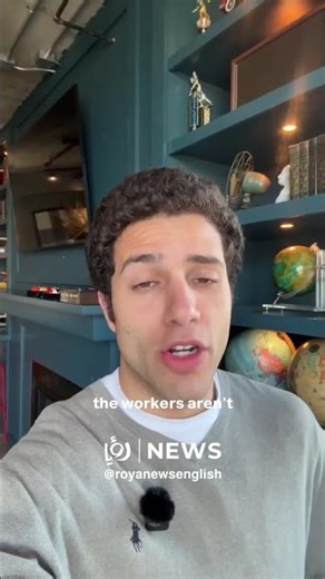 ✈️ 🇺🇸 Chaos at US airports: TSA staffing crisis & spring break surge