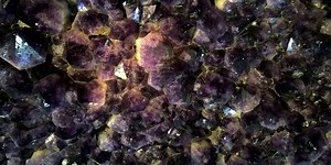 Interacting Time Crystals and the Future of Time Keeping | Chemistry And Physics