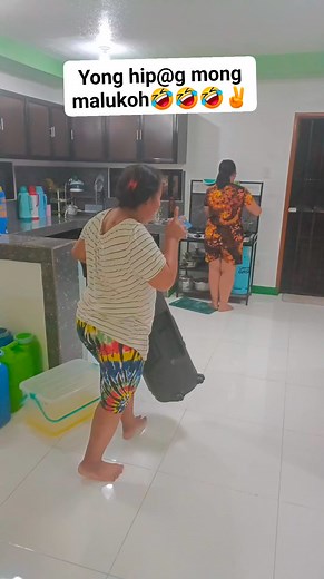 6.5M views · 60K reactions | Umayos ka ka wonder藍✌️ Note: this video is For entertainment purposes only✌️ | Wonder family | Facebook