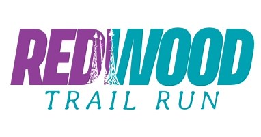Redwood (Spring) Trail Run