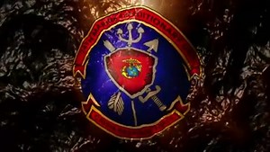 15K views · 593 reactions | What happens to the flight deck of an amphibious ship when there aren't aircraft taking off and landing? Marines with rifles show up. In the video below, Marines from the MEU's ground combat, aviation, and logistics elements took advantage of an empty flight deck to hone their marksmanship skills. | 24th Marine Expeditionary Unit | Facebook