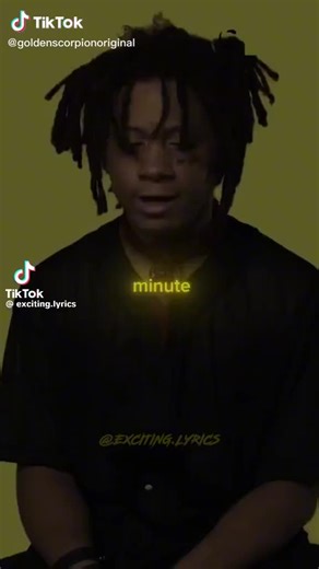 Golden Amarula Scorpion 🦂 ♏👑 (@goldenscorpion8)’s videos with Originalton - Golden Amarula Scorpion 🦂 ♏👑