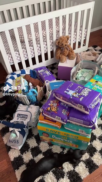 Preparing for the Perfect Baby Shower Celebration