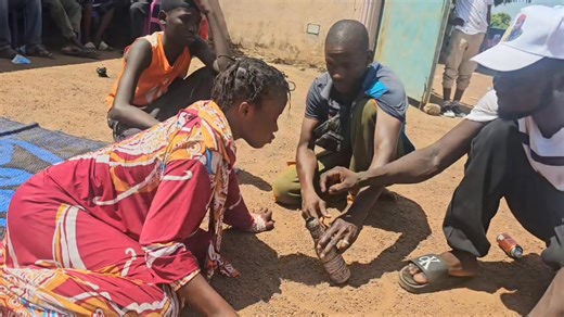 224624489724 | Sory Camara