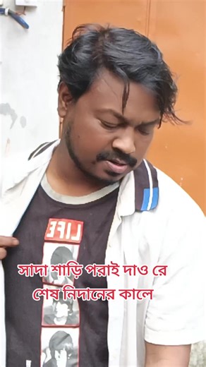 🅺🅾🅼🅾🅻 🅿🅺 (@copy_link_king)’s videos with original sound - 🅺🅾🅼🅾🅻 🅿🅺