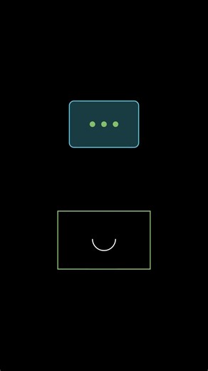 Your Web Apps Can Be THIS Fast?! Server Components Secret! #Shorts