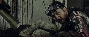 Bullets.of.Justice.2020.HDRip.XviD.A
