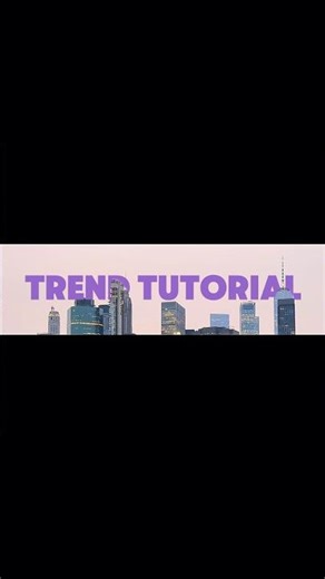 How to create aspect Ratio 5120x1080 Instagram trend: tutorial