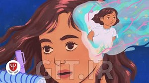 How to treat Borderline Personality Disorder: Schema Therapy