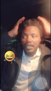 #funnyvideo 😂🔥 | Fili Habeshawi