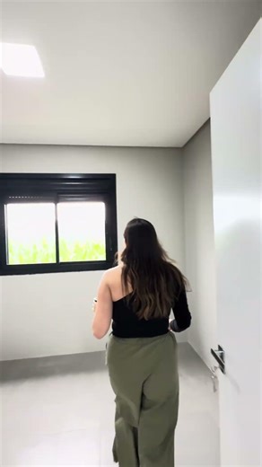 Casa a venda em Bento Gonçalves