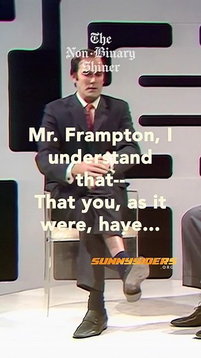 Monty Python Fan T-Shirt Order here: => https://bit.ly/4c8hALk #comedy #comedyreels #comedyvideos #tshirts #montypythonandtheholygrail #montypythonsflyingcircus #montypythonflyingcircus #montypythonslifeofbrian #montypythonlifeofbrian #montypythonholygrail #montypythonquotes #montypythontattoo #montypythonmemes #montypython | Monty Python Fan