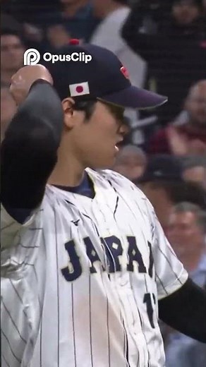 Bouncing Ball Physics Explained Simply #WorldBaseballClassic #Baseball