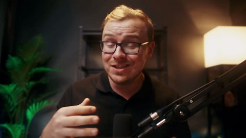 10 LEGIT Work From Home Remote Jobs (2025)