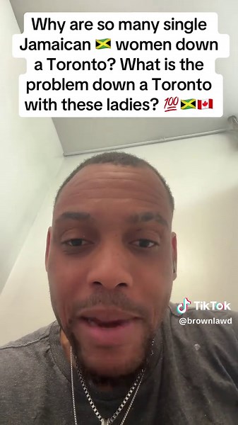 BROWNLAWD on TikTok