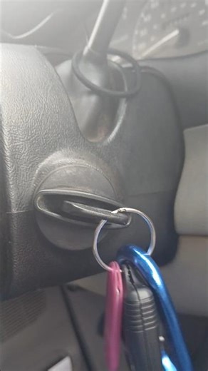 Key fab programming ford ranger