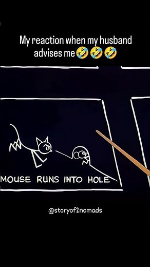 ore siripa irukum 🤣😅😂 #funny #newmommyslifestyle #storyof2nomads