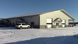 Online Auction in Vassar, Michigan! Watch a Video Sneak Peek of Items on our Upcoming February 6th General Consignment Auction @ 875 State Road! Preview Times: Fri, Feb 3 from Noon-3pm; Sat, Feb 4 from 9am-11am; Mon, Feb 6 from Noon-5pm | Albrecht Auction / BidNow.us