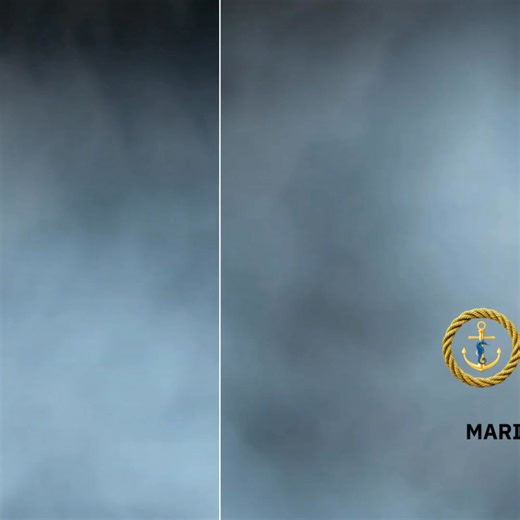 1.1K views |  Become a Maritime Security Operator  Are you ready to...