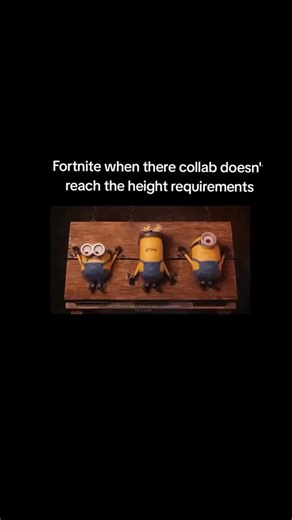 unknowntraveler on Instagram: "The Simpsons: Hit & Run is a 2003 action-adventure game for PlayStation 2, Xbox, GameCube, and PC, developed by Radical Entertainment, that parodies the Grand Theft Auto series with a Simpsons theme. Players complete missions as Homer, Bart, Lisa, Marge, and Apu, exploring Springfield, driving various vehicles, and uncovering a mysterious alien conspiracy, all with authentic voice acting and writing from the show's creators. It's known for its open-world exploratio