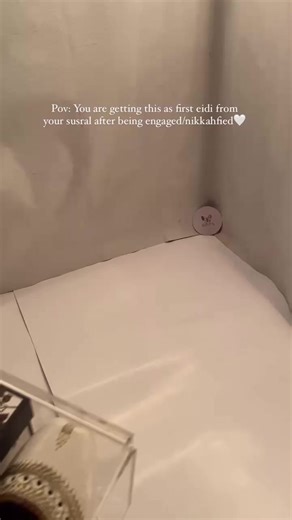 dm for the details! 💓 whatsapp: 03709001285 #order #customized #pakistan #giftbox #foryoupage