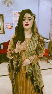 #singer_nida_ali | Singer Nida Ali