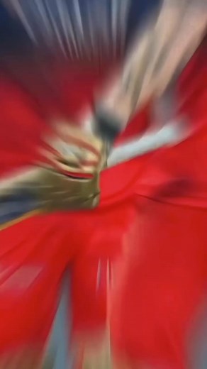 Why did RCB leave Andre Russell and target Venkatesh Iyer?🤔 #rcb #venkatesh #iplnews #ipl2026 #AndreRussell #fahadreviewsalltime #canadianfootball #trading #nfl #gamecommunity #gameevent #quarterback #weeklyschedule #onlinegaming #socialmediagrowth #mondaynight #fbreelsfypシ゚viralシ #trendingreelsvideo | The Cricket Studio