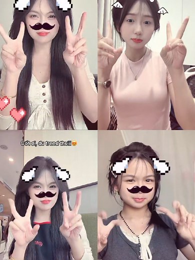 Tren Dance Velocity 2025: Viral TikTok Terbaru