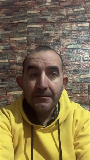Romeo Deda (@romeo.deda)’s videos with audio originale - Romeo Deda