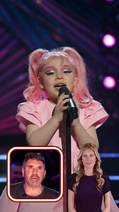 114K views · 1.4K reactions | The Judges Smirked at Her Song Choice—But the Moment She Started Singing, They Were Blown Away! You’ve Got to Hear This!  | The Golden Generation | Facebook